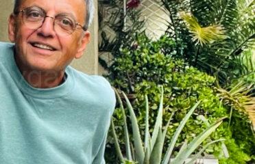 MASSAGE RITUEL RELAXANT par DOMINIQUE