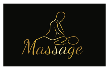 Colin Massage Villeurbanne