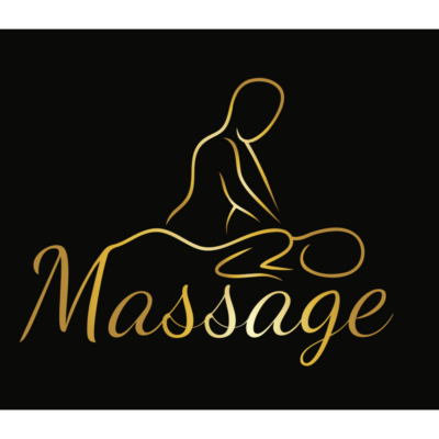 Colin Massage Villeurbanne