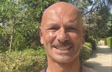 MASSAGES & ENERGETIQUE : apaisement, anti douleurs, épuisement, dépression, procrastination…