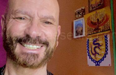 MASSAGES QUI REGENERENT  –  Paris 11