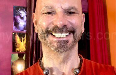 MASSAGES QUI REGENERENT  –  Paris 11