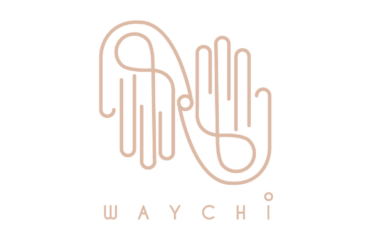 Waychi – Lyon / Paris