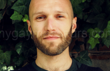 Toulouse – Massage par Guillaume