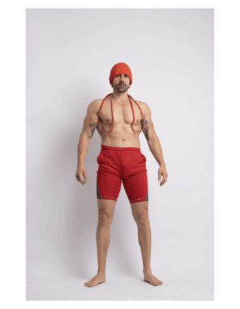 INSTITUT ESPRIT DISCIPLINE