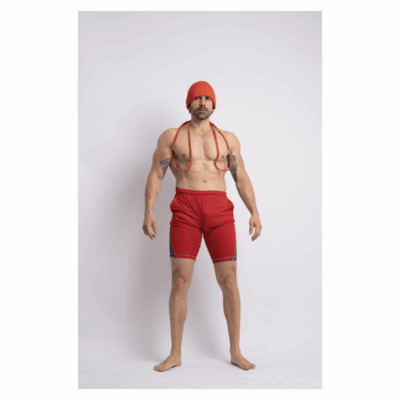 Coach sportif professeur de yoga masseur ayurvédique