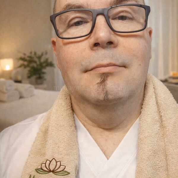CHRIS'MASSE 77