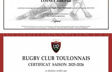 Massages Tantriques et Sensuels by Jean