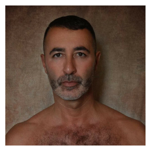 Massage Tantrique By Darius
