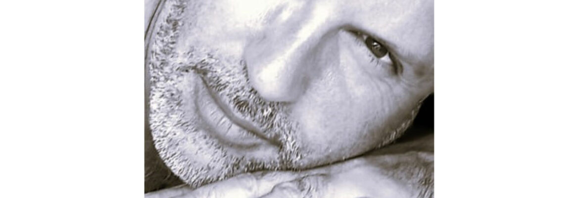 Jérém'ZEN – MASSAGE – YOGA – TANTRA – QUANTIQUE