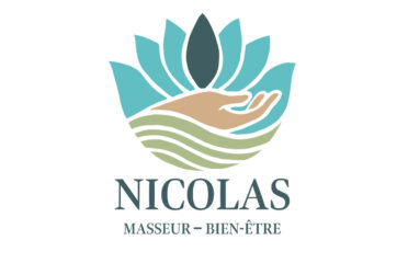 Nicolas Massage homme paris