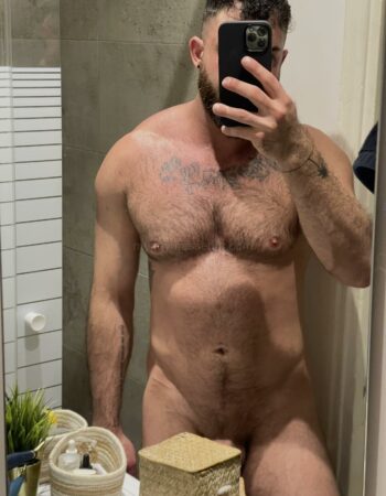 Camille Massage Tantra