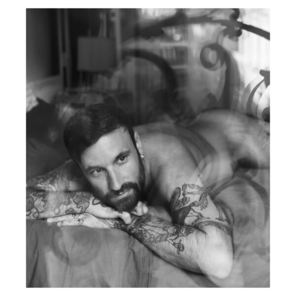 Robin Massage Tantra