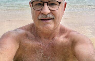 Massages Tantriques et Sensuels by Jean