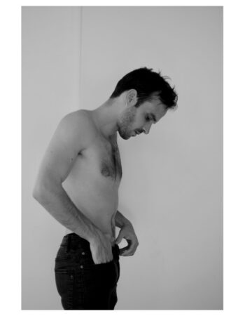 Odrik Massage à Paris