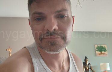 Massages et soins by jp