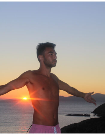 Massage par Paul 19e