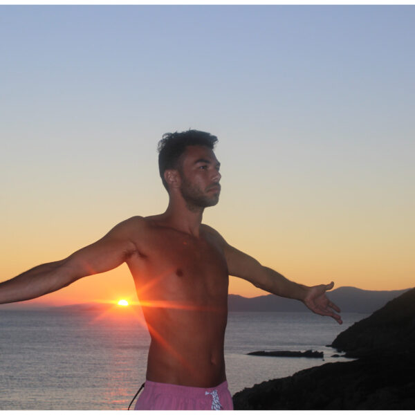 Massage par Paul 19e