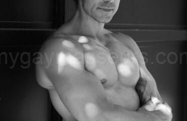 INSTITUT ESPRIT DISCIPLINE