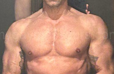 INSTITUT ESPRIT DISCIPLINE