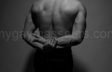 Massage Personalisé