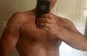 Paris 18 – ParisMassalia