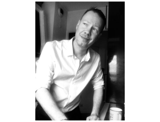 Massage Tantrique By Jay
