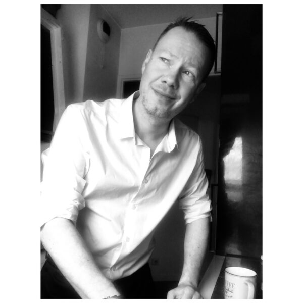 Massage Tantrique By Jay