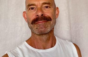 LudoMasseur à Nanterre