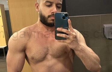Adil Massage