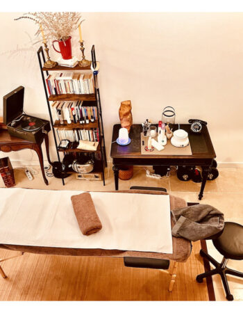 L'Homme Neuf par Mathieu