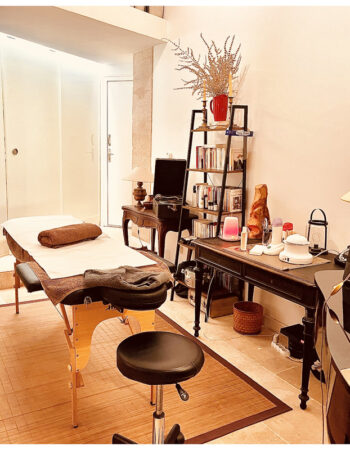 L'Homme Neuf par Mathieu