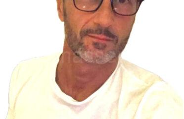 Eric massage 92, à Asnières