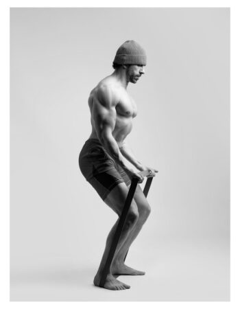 INSTITUT ESPRIT DISCIPLINE