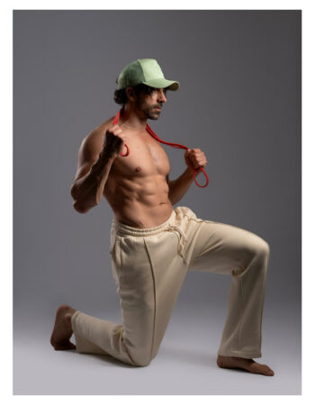 INSTITUT ESPRIT DISCIPLINE