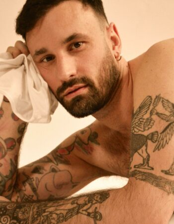 Robin Massage Tantra