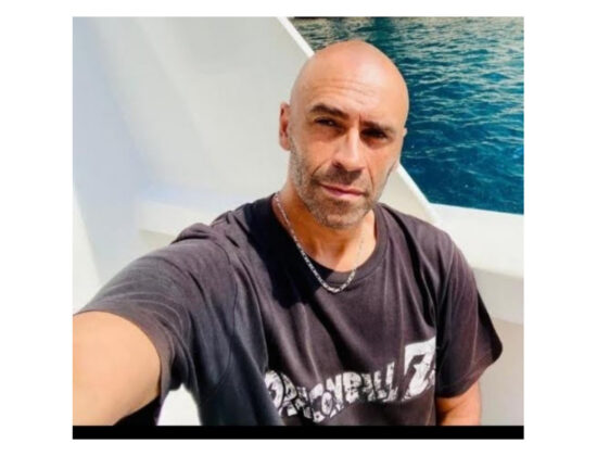 JESSY OBERKAMPF MÉNILMONTANT