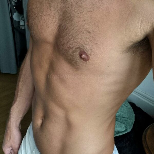 Massage par Paul 19e