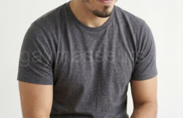 Karim