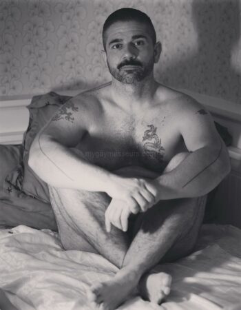 Mister Tantra