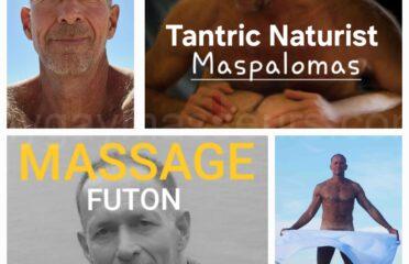 FredMassageFuton
