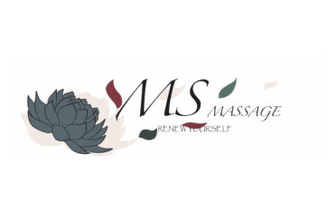 MS Massage