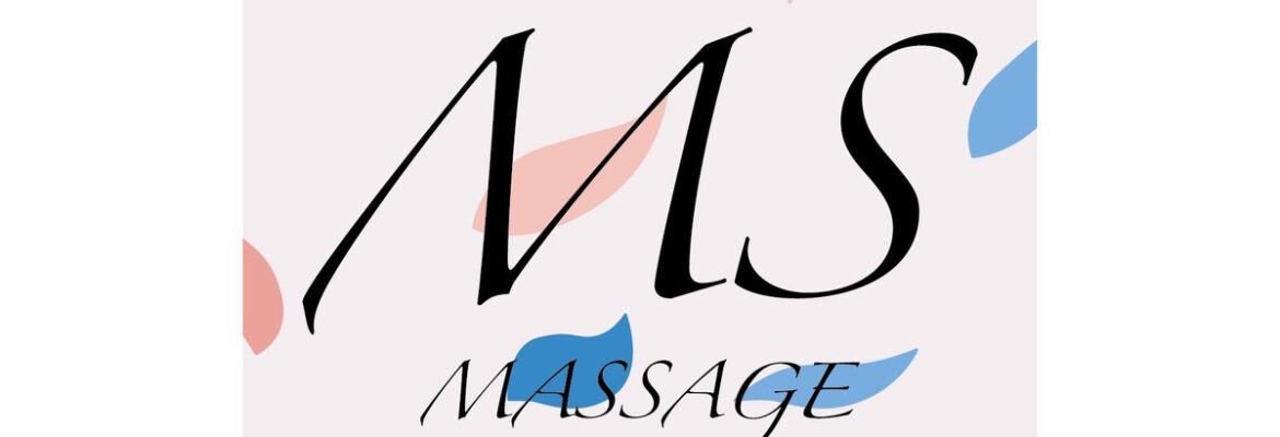 MS Massage