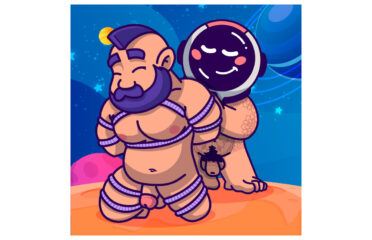 Mister Tantra
