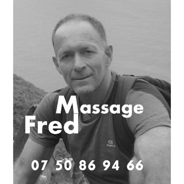 FredMassageFuton