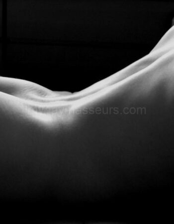 Thierry coachsportif/ masseur PARIS/77