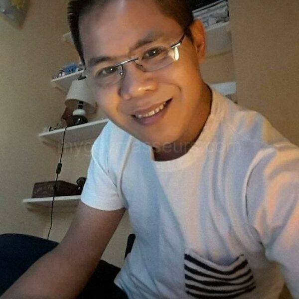massage thai a l huile naturiste par  stephane  paris 15e