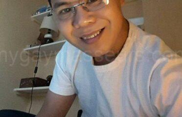 massage thai a l huile naturiste par  stephane  paris 15e