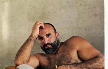 Jawad Sensualité* cabinet Climatisé