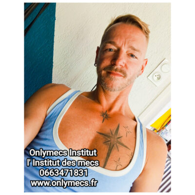 Onlymecs Sébastien Esthéticien Masseur